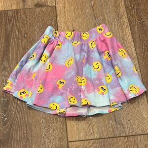 PixieLane Simply Soft Skort